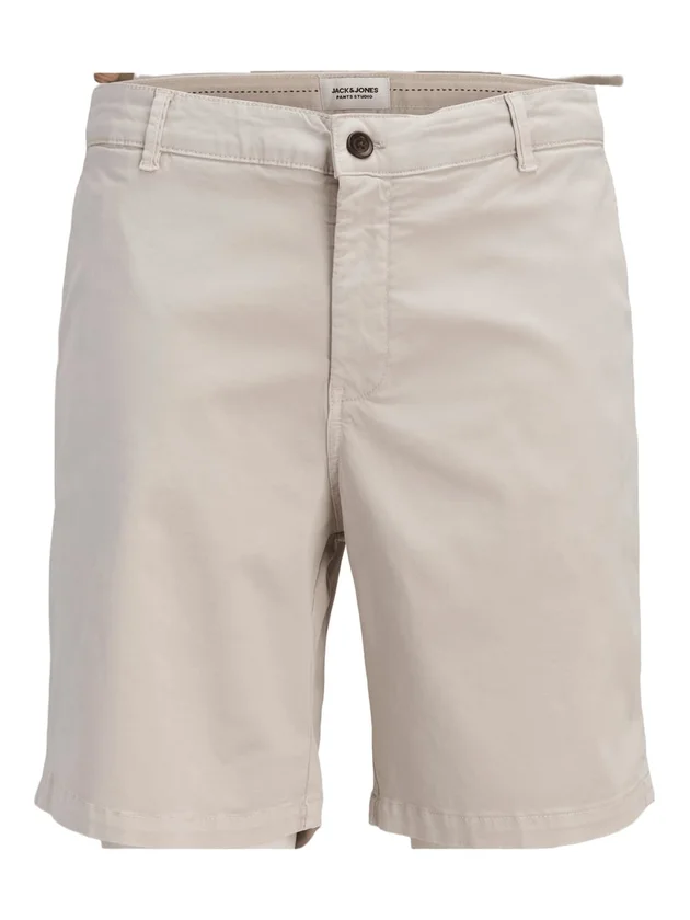 Vance Chino Shorts Reg Sn