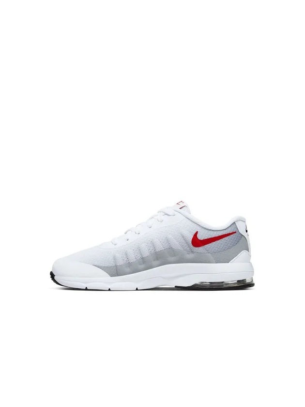 Air Max Invigor