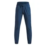 WHAM BLUE