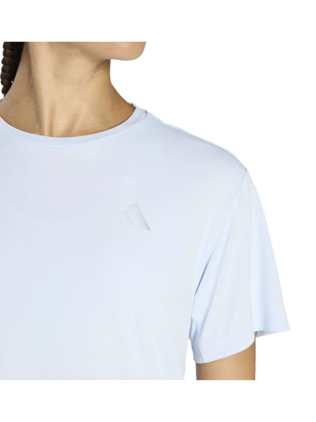 Run Ess Tee