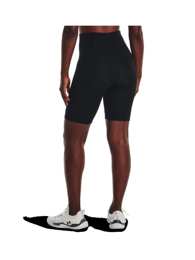 Motion Bike Short