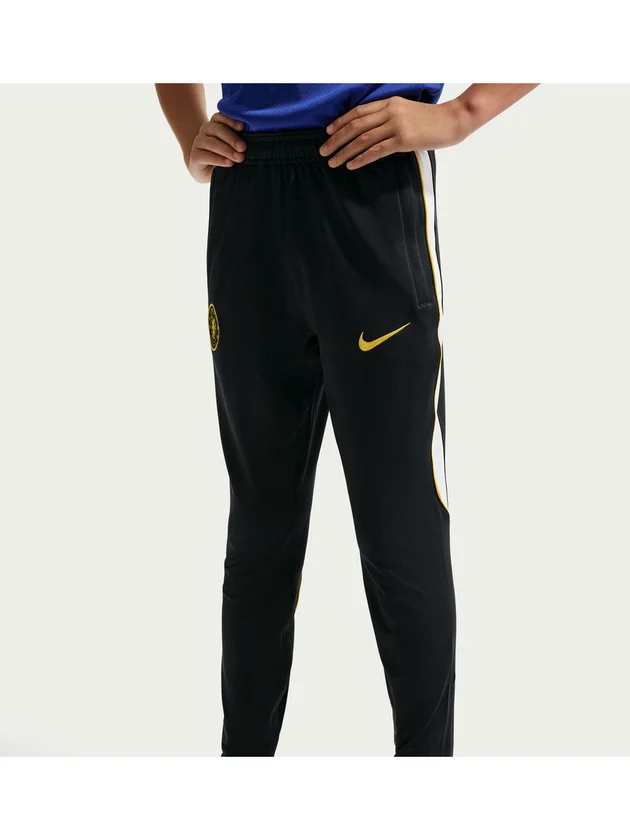 CFC Y NK DF STRK PANT KPZ
