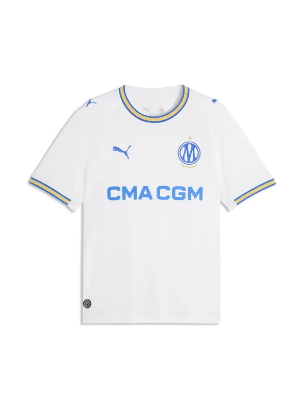 OM Domicile 2026/2027