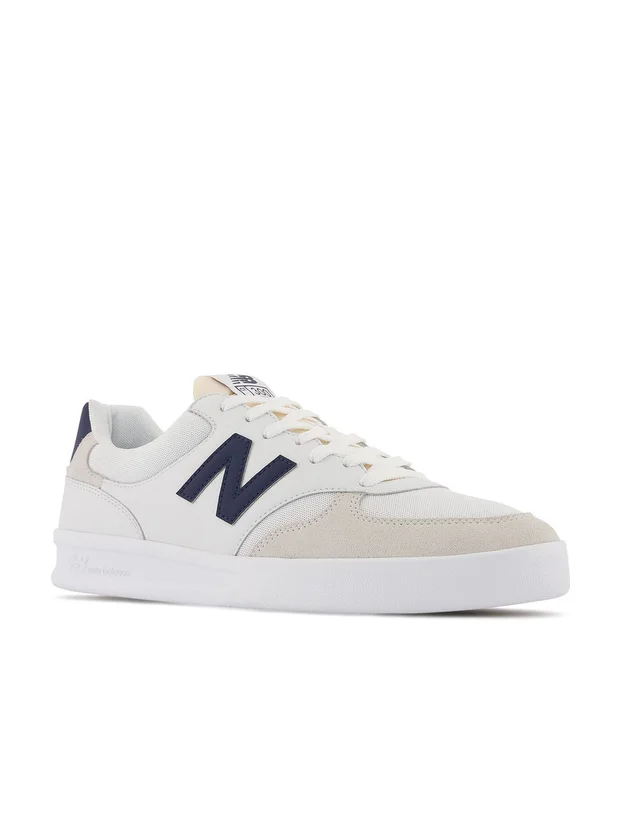 CT300V3