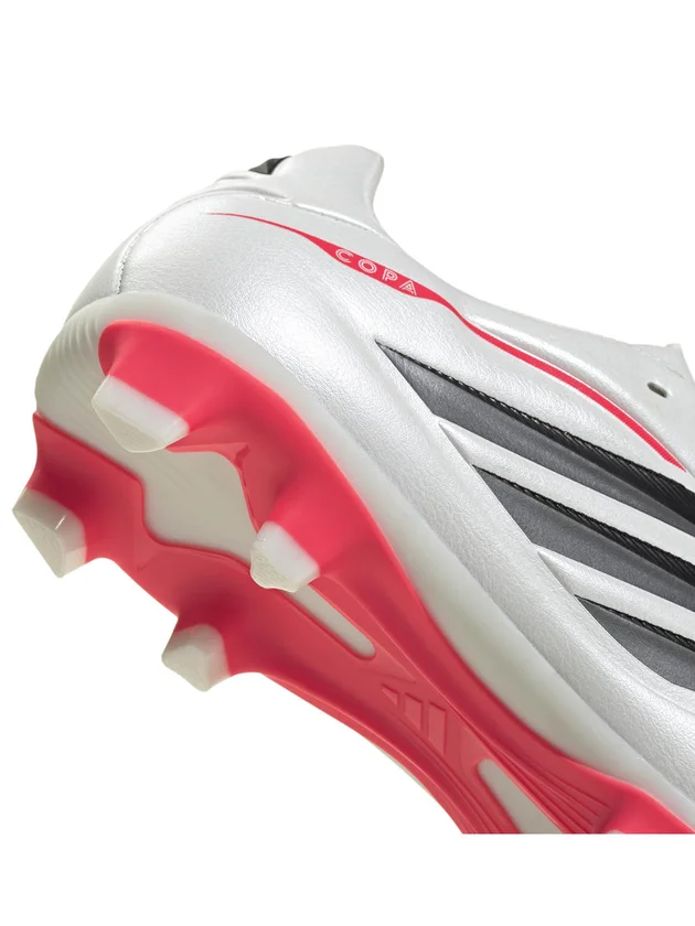 Copa Pure IV Club FG MG