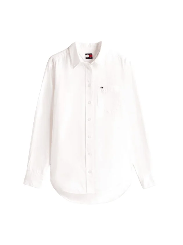Rlx Essential Shirt