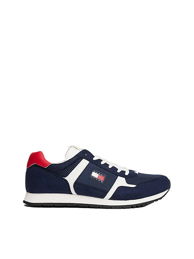 TJM Runner Casual