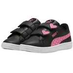 PUMA BLACK-MAGIC ROSE