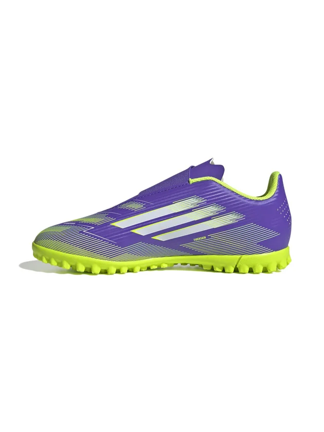 F50 Club Vel TF