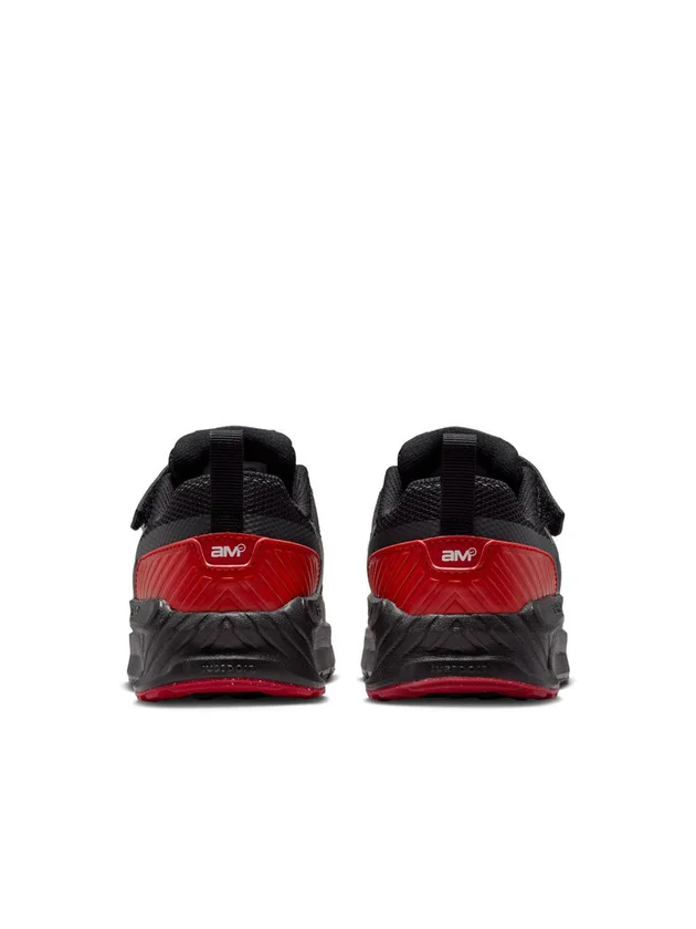 Air Max Bia