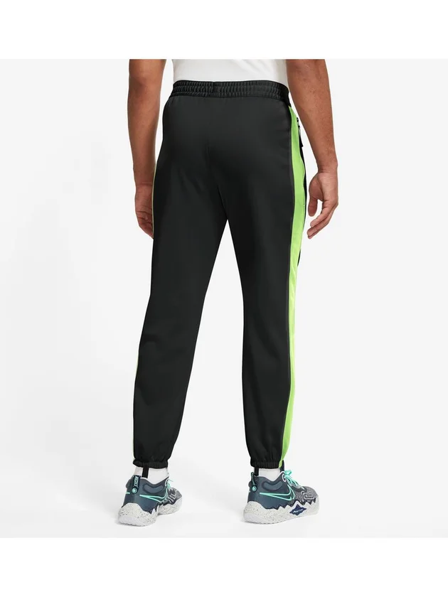 Starting 5 Fleece Pant