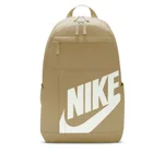 PARACHUTE BEIGE/SUMMIT WHITE