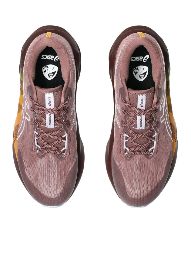 Novablast 5 TR