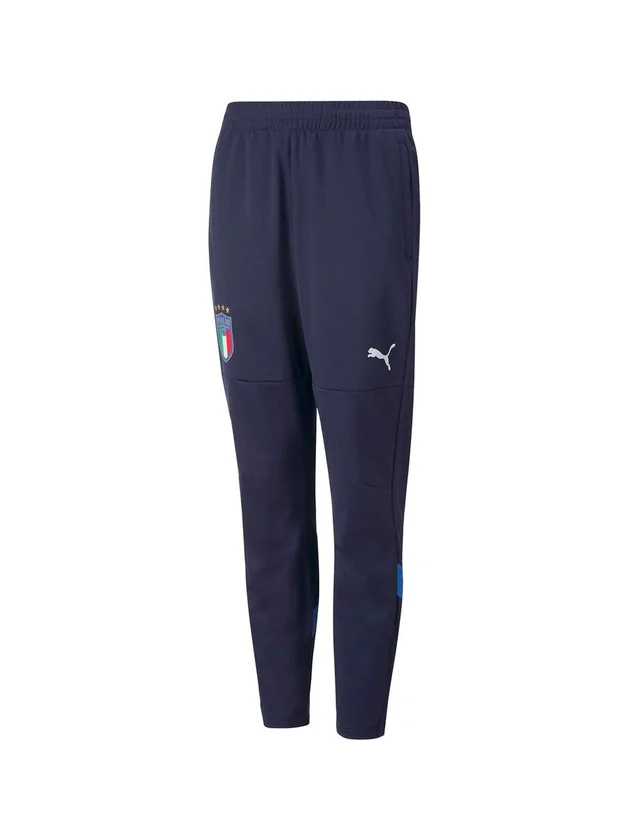 Italie Training Pckt