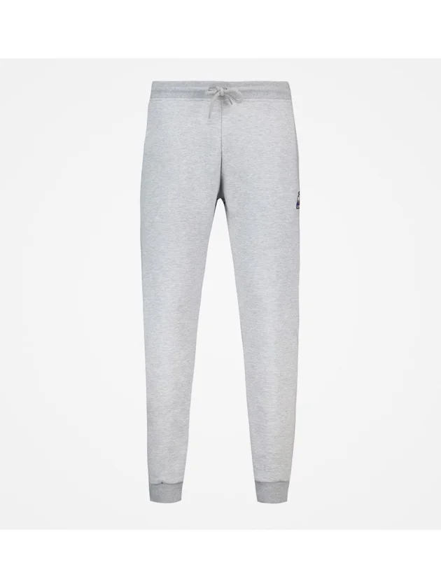 Ess Pant Slim N1