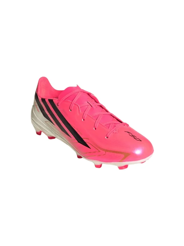 F50 Hyperfast League FG