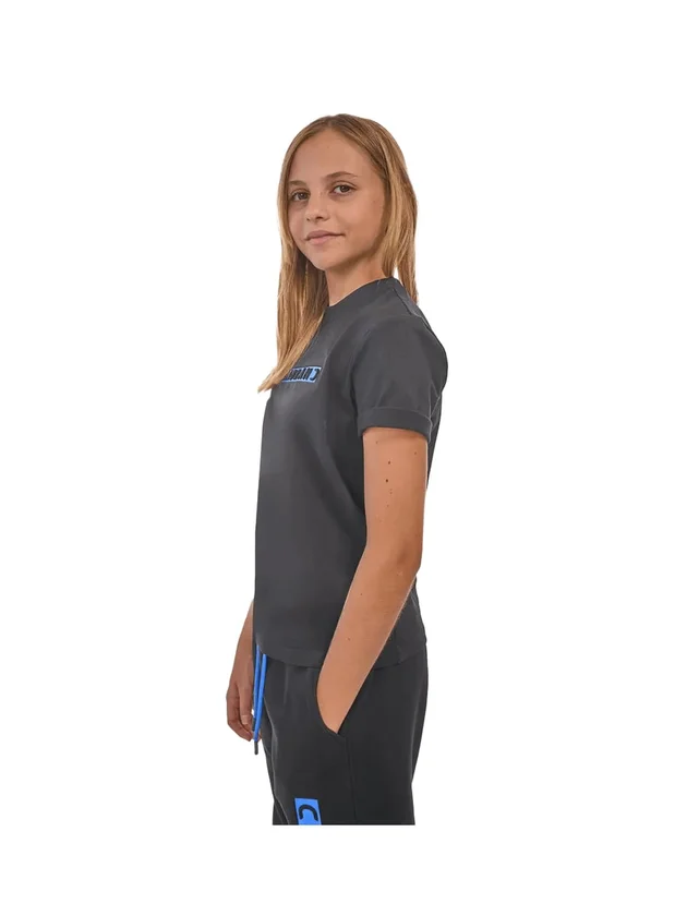 Tee Shirt Chabrand