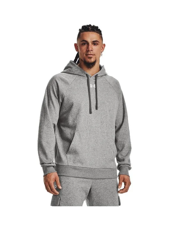 Rival Fleece Hoodie