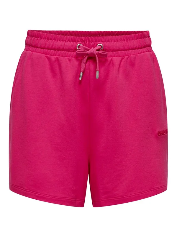Life Logo Hw Swt Shorts
