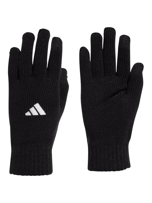 Tiro L Gloves