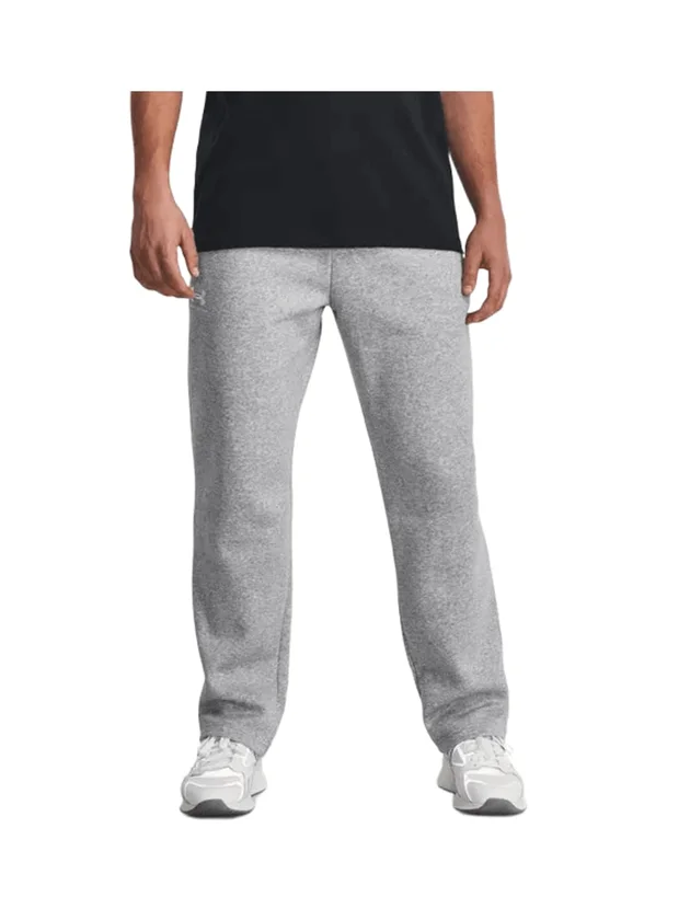 Icon Fleece Pant