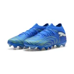 ULTRA BLUE-PUMA WHITE-LUMINOUS BLUE-FIZZY MELON
