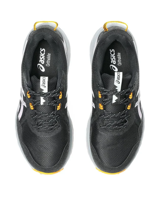 Gel Venture 10