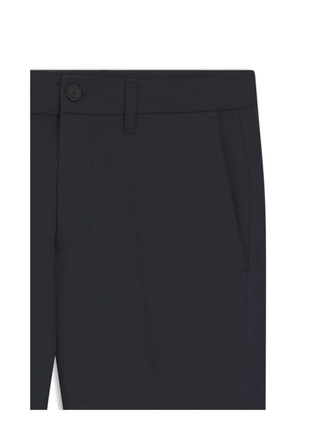 T Commuter Slim