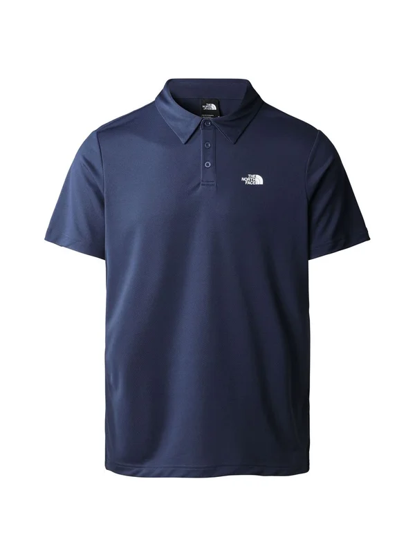 Tanken Polo