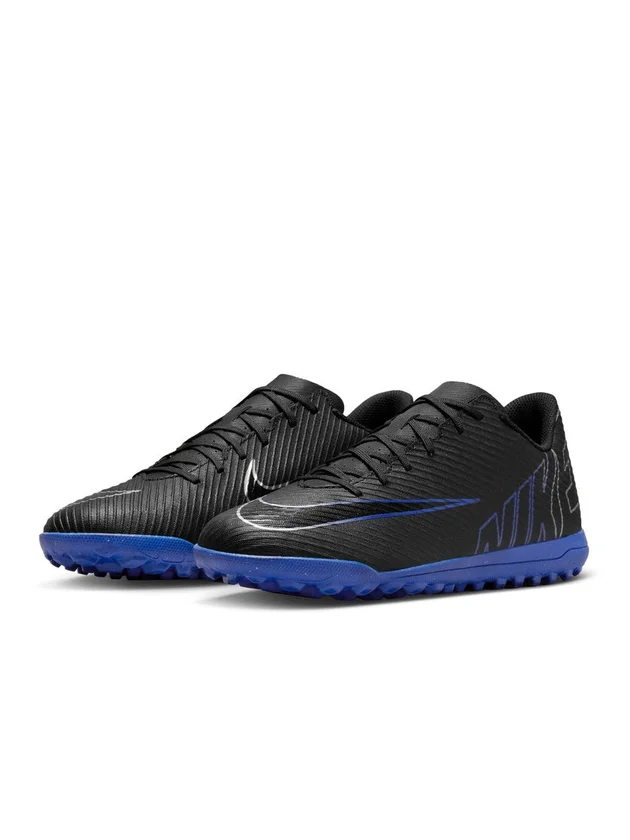 Vapor 15 Club TF