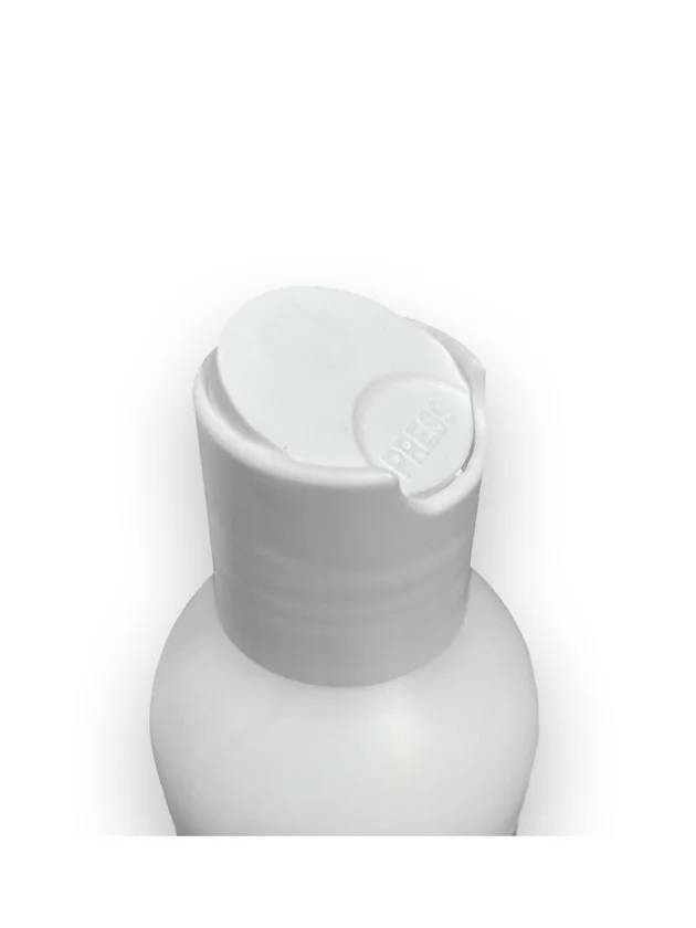 Creme De Magnesie
