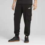 PUMA BLACK