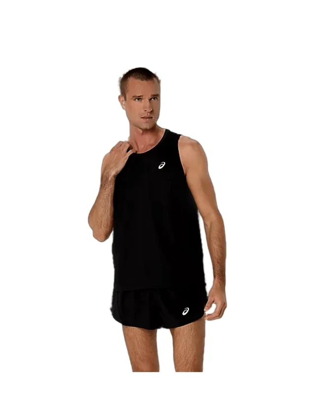 Core Singlet