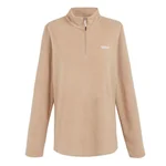 WARM TAUPE