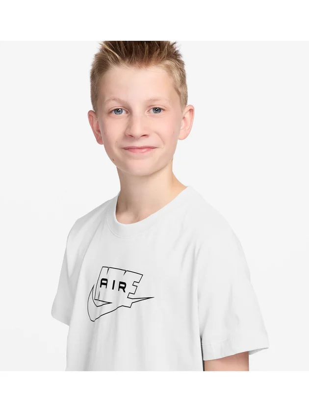 Tee Air