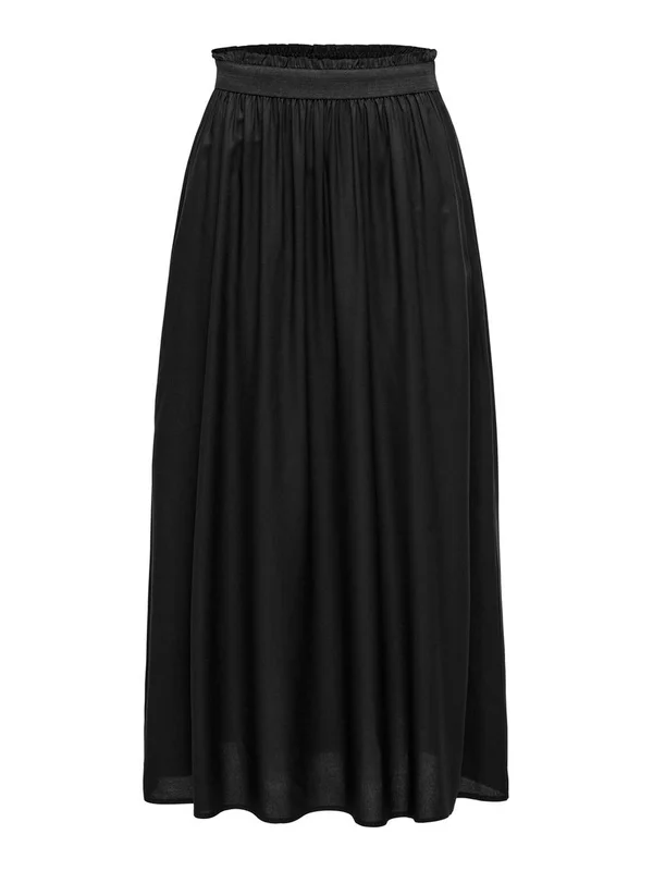 Venedig Life Long Skirt Wvn Noos