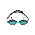 AQUA-BLACK SW2