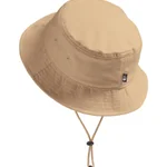 KHAKI STONE