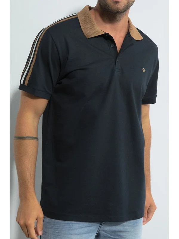 Classic Polo Mc