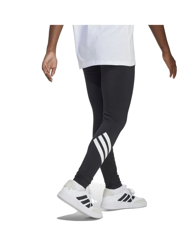 3S Leg
