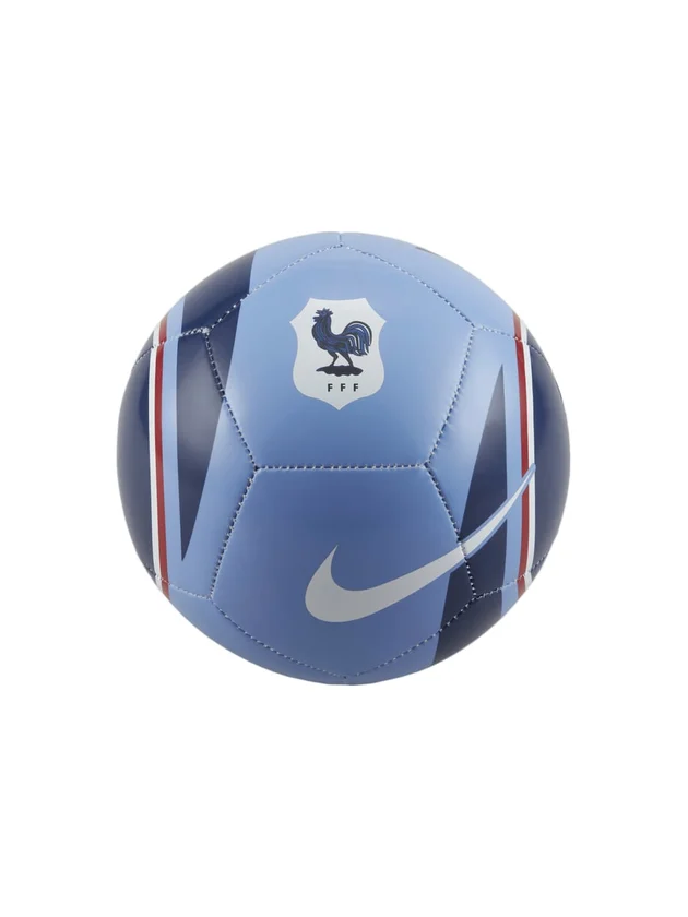 Fff Skills Ball