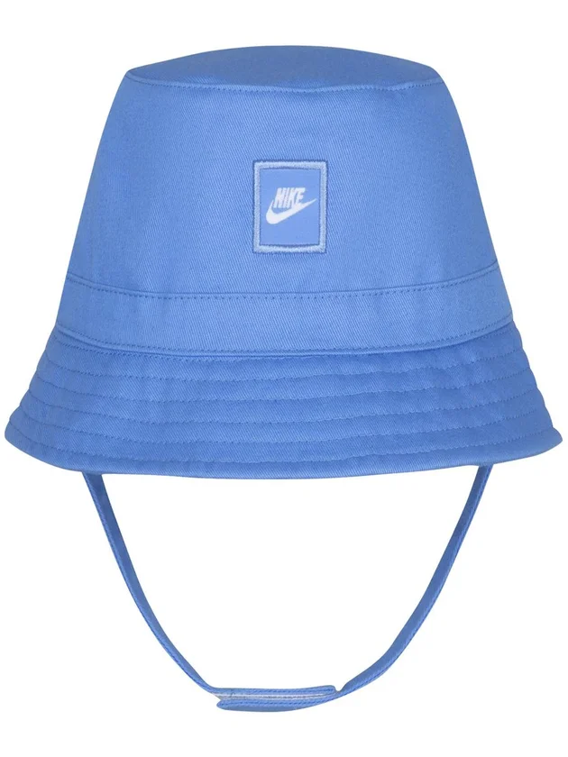 Core Bucket Hat