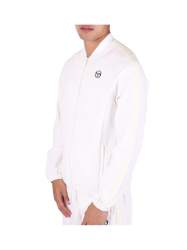Egeo Tracktop