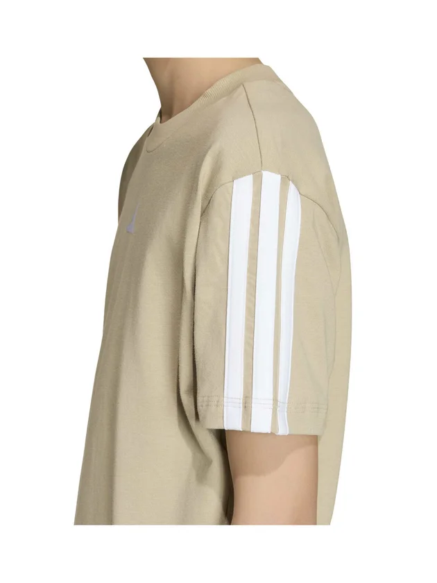 3S Tee 160