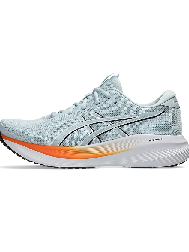 Gel Excite 11
