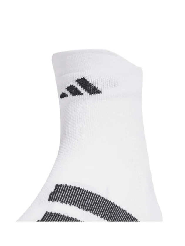 Run X Adizero Sock