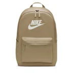 PARACHUTE BEIGE/SUMMIT WHITE