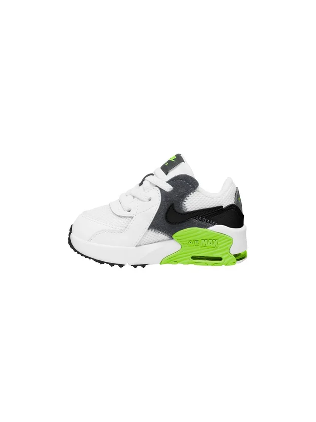 Air Max Excee