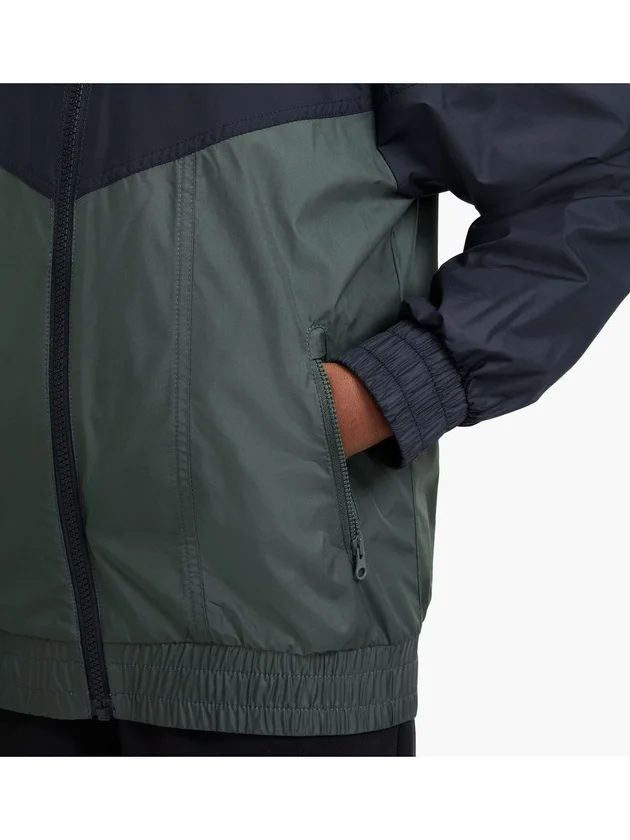 RPL WR HD JKT