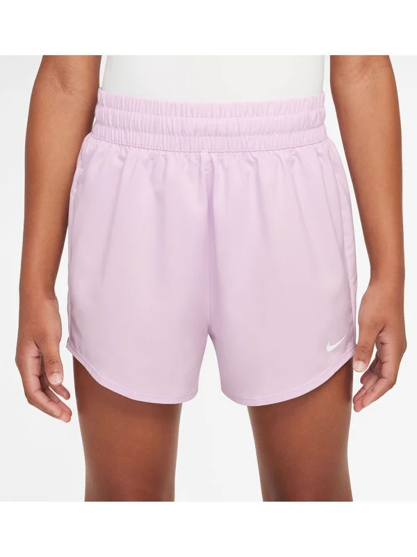 Dri-FIT One Wvn Hr Short